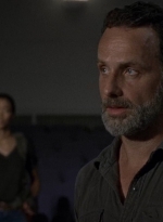 twd0709-1264.jpg