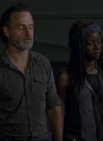 twd0709-1290.jpg