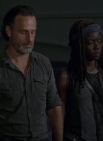 twd0709-1291.jpg