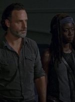 twd0709-1292.jpg