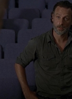 twd0709-1314.jpg