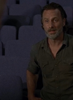 twd0709-1317.jpg