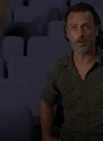 twd0709-1318.jpg