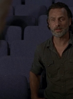 twd0709-1323.jpg