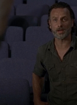 twd0709-1327.jpg