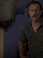 twd0709-1330.jpg