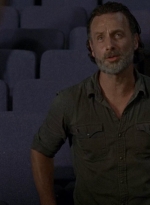 twd0709-1368.jpg