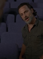 twd0709-1383.jpg