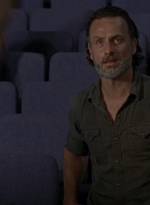 twd0709-1392.jpg