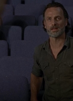 twd0709-1400.jpg