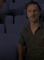 twd0709-1401.jpg