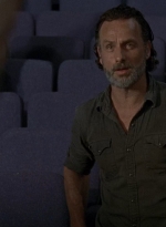 twd0709-1416.jpg