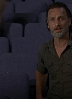 twd0709-1441.jpg