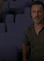 twd0709-1444.jpg