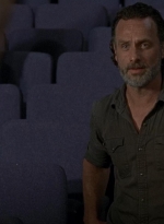 twd0709-1445.jpg