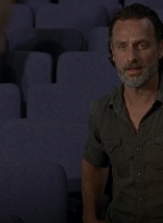 twd0709-1446.jpg