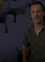 twd0709-1449.jpg