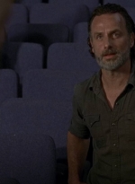 twd0709-1450.jpg