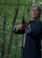 twd0709-1525.jpg