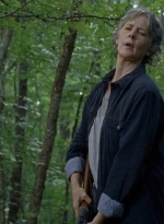 twd0709-1526.jpg