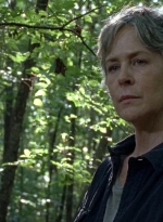 twd0709-1597.jpg