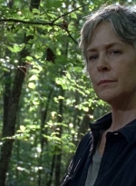 twd0709-1598.jpg