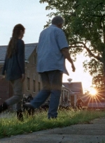 twd0709-1873.jpg