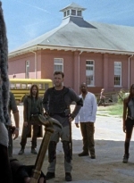 twd0709-1930.jpg