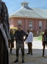 twd0709-1931.jpg