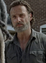 twd0709-1959.jpg