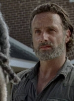 twd0709-1960.jpg