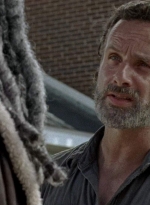 twd0709-1961.jpg