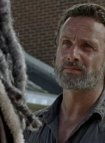 twd0709-1962.jpg