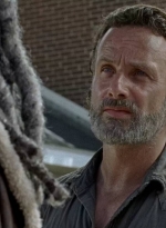 twd0709-1963.jpg