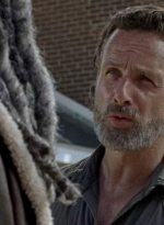 twd0709-1964.jpg