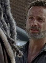 twd0709-1965.jpg