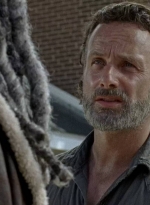 twd0709-1966.jpg