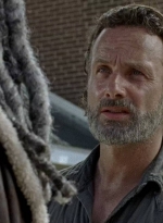 twd0709-1967.jpg