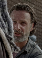 twd0709-1968.jpg