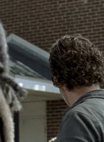 twd0709-1978.jpg