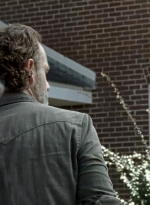 twd0709-1979.jpg