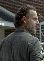 twd0709-1980.jpg