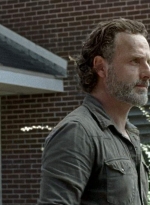 twd0709-1981.jpg