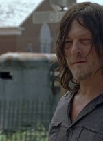 twd0709-1982.jpg