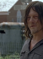 twd0709-1983.jpg