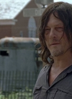 twd0709-1984.jpg