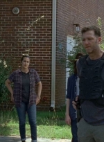 twd0709-1986.jpg