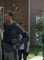 twd0709-1989.jpg