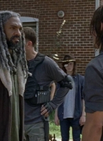 twd0709-1990.jpg