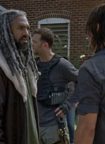 twd0709-1991.jpg